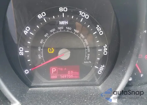 2013 Kia Sportage Lx from USA, damaged, VIN KNDPBCA26D7435810